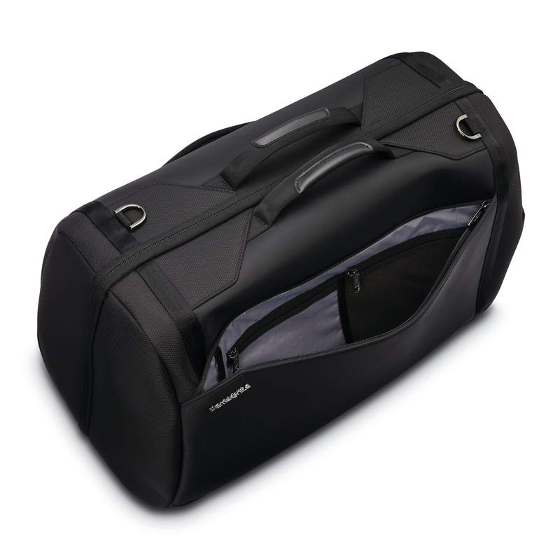 samsonite encompass weekender