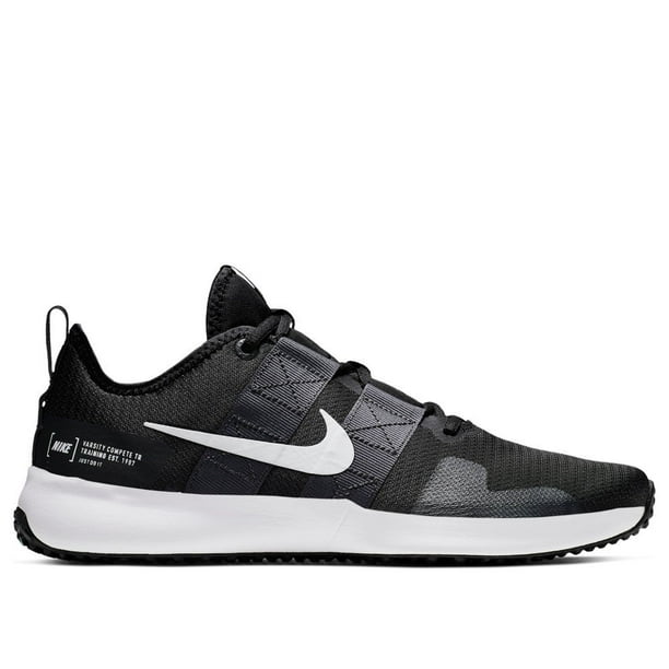 Nike varsity compete store tr 2 shoes