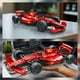 thumbnail image 3 of Set de construcción Reobrix F1 Cars para adultos con 928 piezas, 14 o más, 3 of 7