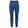 thumbnail image 1 of Legging George Talla CH Liso Marino, 1 of 1