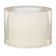 thumbnail image 2 of Película Protectora De Joyería, Película Protectora De Reloj, Transparente, Versátil, Resistente A Los Arañazos, Antihuellas Dactilares Para Tienda En Casa, Iluminación De, 2 of 7