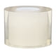 thumbnail image 2 of Película Protectora De Joyería, Película Protectora De Reloj, Transparente, Versátil, Resistente A Los Arañazos, Antihuellas Dactilares Para Tienda En Casa, Iluminación De, 2 of 7