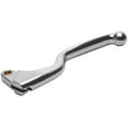 thumbnail image 3 of TUSK Clutch Lever Polished for Kawasaki KLX450R 2008-2009, 3 of 5