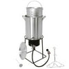 King Kooker 30-Quart Turkey Fryer