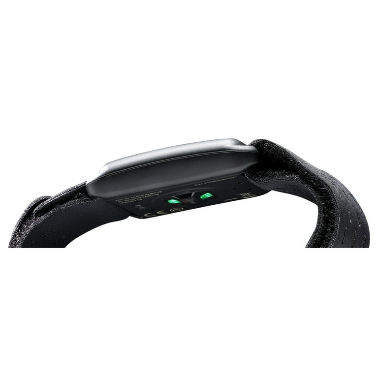 iFIT Bluetooth Exercise Tracker SmartBeat Wearable Heart Rate