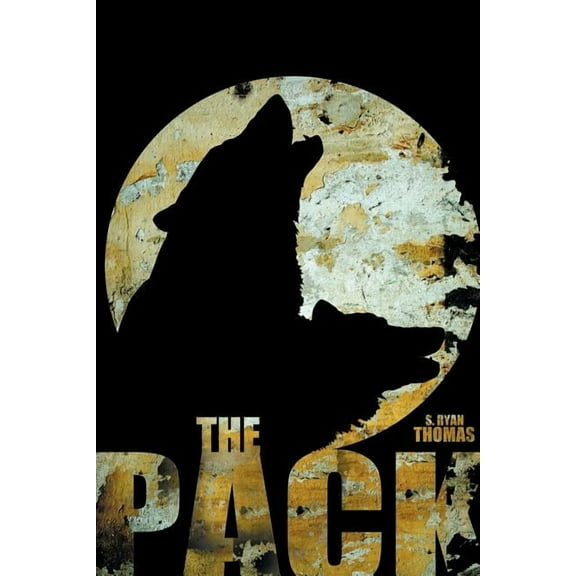The Pack