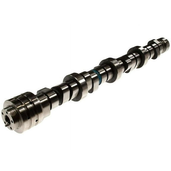 Camshaft - Compatible with 2009 - 2021 Dodge Charger 5.7L V8 VIN T 2010 2011 2012 2013 2014 2015 2016 2017 2018 2019 2020