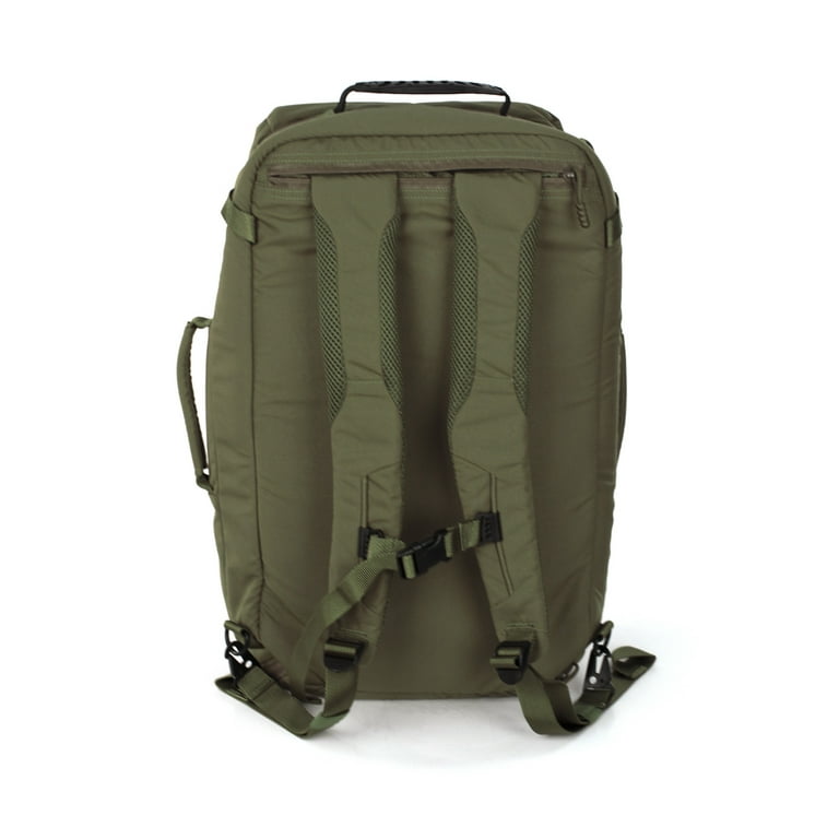 backpacking pack rain cover Amazon.com : Frelaxy Hi-Visibility Backpack Rain Cover with Reflective  Strip 100% Waterproof Ultralight Backpack Cover, Storage Pouch, Anti-Slip  Cross Buckle Strap, for Hiking, Camping, Biking, Outdoor, Traveling :  Sports & Outdoors