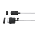 thumbnail image 4 of Cable de conexión Samsung Electronics 2021 de 5 m para Neo QLED 8K, 4 of 9