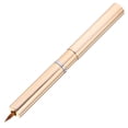 thumbnail image 3 of Pincel para labios, pincel para brillo de labios, pincel para lápiz labial, pincel de maquillaje para mujer, aplicador de brillo de labios de viaje, 3 of 7