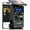TC37-4K 60MP Solar WiFi Dual Lens, variant on CAMPARK Trail Camera 4K 48MP Game Deer Hunting Camera with Night Vision Motion Activated Waterproof
