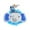 C, variant on Cat Toy D, Catnip Plush Cat Toy, Interactive Plush Cat Toy With Catnip - Soft Plush Material, Natural Catnip Infused, Safe Durable Chew & Bite Toy For Kitten & Cats - For