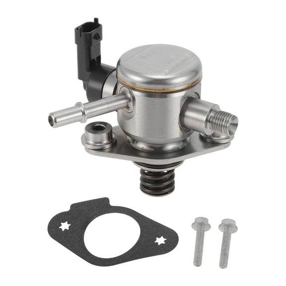 High Pressure Fuel Pump for Chevrolet Equinox Malibu Impala for GMC Terrain No.12641847 Fuel Pump Assembly