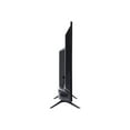 thumbnail image 4 of TCL 32S325 32 Inch 720p Roku Smart LED TV (2019), 4 of 7