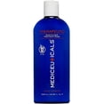 thumbnail image 2 of Therapro Mediceuticals Therapeutic - Scalp & Hair Treatment Rinse (8.45 oz), 2 of 2
