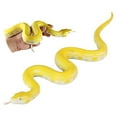 thumbnail image 2 of MVRLSH Clearance! Fun And Simulation Rubber Toys Bringing Novel Play Experiences, 2 of 5