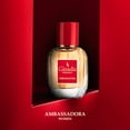 thumbnail image 3 of Perfume Gisada Ambassadora Eau De Parfum 100 ml/3.3 oz para mujer, 3 of 5