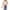 Pink, variant on Luxalzxs Open Front Cardigan for Women Fall Casual Long Sleeve Dusters Solid Color Soft Knit Sweater Cardigan Outerwear