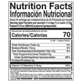 thumbnail image 6 of Zuko Mango Family, 14.1 oz (Pack of 6), 6 of 6
