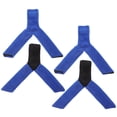 thumbnail image 2 of MasteelfCA 2 Paires de Bretelles de Protection pour Masque, 2 of 7