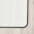 thumbnail image 5 of Carpets for Kids ABC Rectangle Caterpillar Rug, 5 of 5