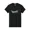 Black-2, variant on Fear-None-2 Mens Graphic Tee, 100% Cotton, Casual Summer Wear