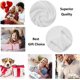 thumbnail image 4 of Christmas Microfiber Super Soft Throw Blankets for Bed Bedspread Sofa Decorative Camping Picnic Winter Warm Blanket for All Brands, 4 of 5