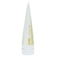 thumbnail image 3 of Vitamin B5 Body Moisturizer by Malin + Goetz for Unisex - 7.5 oz Moisturizer, 3 of 8