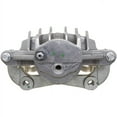 thumbnail image 2 of Disc Brake Caliper Fits select: 1999-2005 PONTIAC GRAND AM, 1997-2003 CHEVROLET MALIBU, 2 of 5