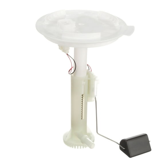 Delphi FT4002 Fuel Transfer Unit For Select 11-19 Ford Lincoln Models Fits select: 2011-2014 FORD EDGE, 2013-2014 FORD TAURUS