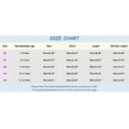 thumbnail image 3 of CUZIBR Boys Summer Casual Outfit Color Block Short Sleeve Crew Neck T Shirt Shorts Loose Relaxed Breathable Two Piece Clothes Set Fashion Streetwear,Black,7-8 Years, 3 of 7