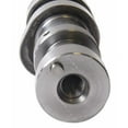 thumbnail image 2 of Left Hand Camshaft | Compatible with 08-13 Chrysler/Dodge/Jeep 4.7L/287 SOHC V8 16V, 2 of 3