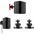 thumbnail image 1 of Soporte de minitrípode de montaje en pared para Valve Index/HTC Vive, 1 of 7