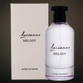thumbnail image 2 of Perfume L Lucianno Melody Extrait De Parfum 100 ml para hombre y mujer, 2 of 5