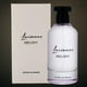 thumbnail image 2 of Perfume L Lucianno Melody Extrait De Parfum 100 ml para hombre y mujer, 2 of 5