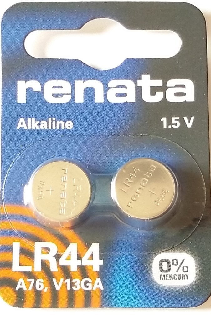 lr44 batteries lr44 batteries