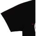 thumbnail image 6 of Marvel Spider-Man Miles Morales Graphic T-Shirt 2-Pack (Little Boys & Big Boys), Sizes 4–16, 6 of 11