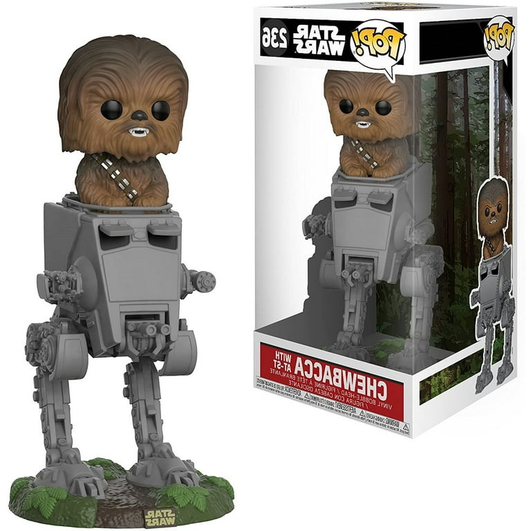 Pop star sale wars 236