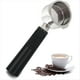 thumbnail image 3 of Portafiltro Sin Fondo de 51 mm para Cafetera Homix, Cesta de Filtro para Portafiltro, Accesorios para Espresso., 3 of 5