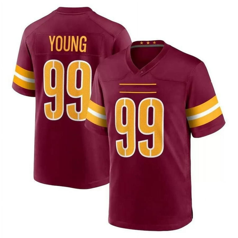 Sean taylor youth store jersey