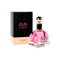 thumbnail image 1 of Riri Rihanna Rihanna 100/EDP, 1 of 2