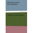 thumbnail image 2 of Chapters in Rural Progress, 2 of 3