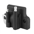 thumbnail image 4 of 6X Ignition Coil for Evinrude 582508 18 - 5179 183 - 2508 Outboard Engine,6 x Ignition coil,black, 4 of 8