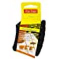 thumbnail image 3 of Plantstand PT06-BLCS 6 Pack Clip Bande Noir Pot Orteils - Pack de 6, 3 of 4
