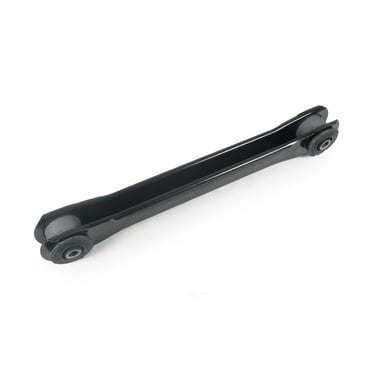 Suspension Control Arm Fits select: 1994-1999 DODGE RAM 2500, 1994-1999 DODGE RAM 3500