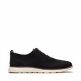 thumbnail image 3 of Cole Haan Men C27959 C27959/BLACK/IVORY SHOE, 3 of 5