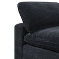 thumbnail image 5 of Picket House Furnishings Haven Modular 6PC Living Room Set in Zaftag Ebony, 5 of 11