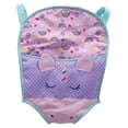 thumbnail image 1 of Porta Bebé Baby Boutique de Unicornio, 1 of 1