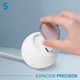 thumbnail image 5 of Stand de Carga - Sovico - Para Celular con MagSafe, 5 of 6