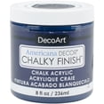 thumbnail image 1 of Arte decorativo Deco Art  ADC-41, 1 of 1